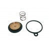 Zestaw membranowy RM24