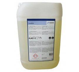 LavaRim 25kg/ środek do czyszczenia felg