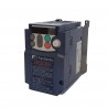 Falownik Fuji Electric - FRENIC Mini 0,75kW