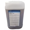 LavaRim Forte 30kg/ środek do czyszczenia felg