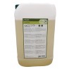 InsecTecs 25kg/ środek na insekty