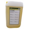 ShampooClean Extra 25kg/ szampon