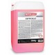 ANTICALC - środek do usuwania kamienia 30kg