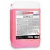 ANTICALC - środek do usuwania kamienia 30kg