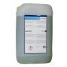 ShampooClean Forte/ Szampon alkaliczny, perfumowany