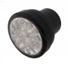 Lampa